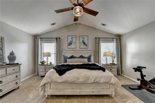 1130 Rome Drive, Roswell, GA 30075