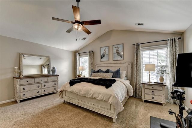 1130 Rome Drive, Roswell, GA 30075