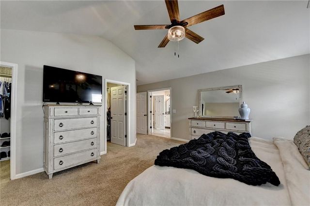 1130 Rome Drive, Roswell, GA 30075