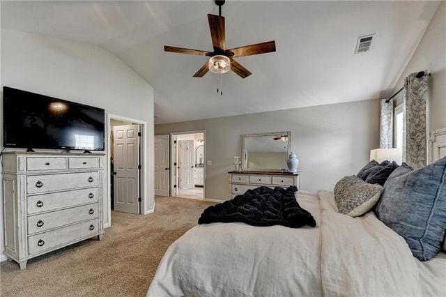 1130 Rome Drive, Roswell, GA 30075