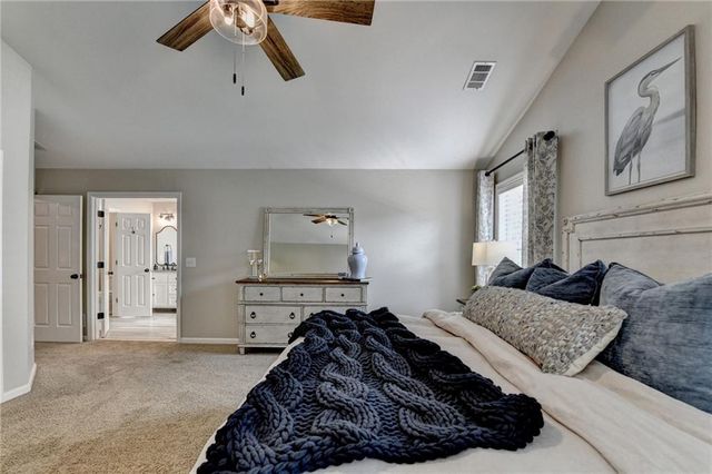 1130 Rome Drive, Roswell, GA 30075