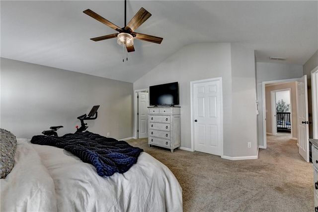 1130 Rome Drive, Roswell, GA 30075