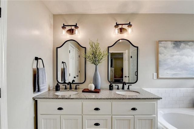 1130 Rome Drive, Roswell, GA 30075