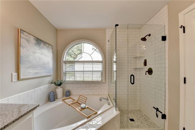 1130 Rome Drive, Roswell, GA 30075