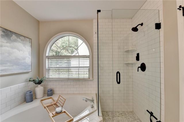 1130 Rome Drive, Roswell, GA 30075