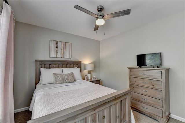 1130 Rome Drive, Roswell, GA 30075