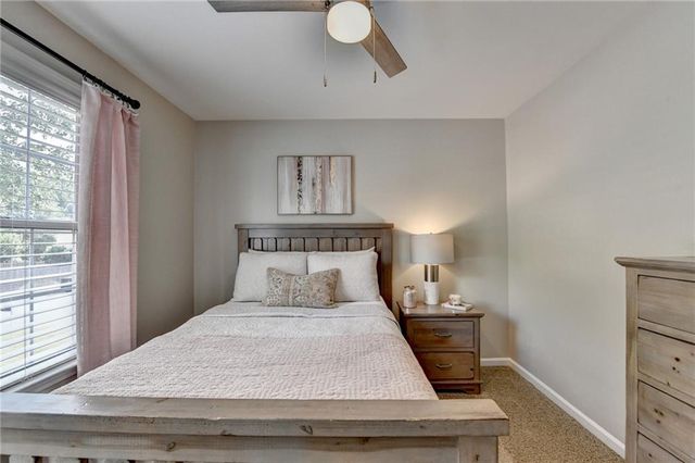 1130 Rome Drive, Roswell, GA 30075