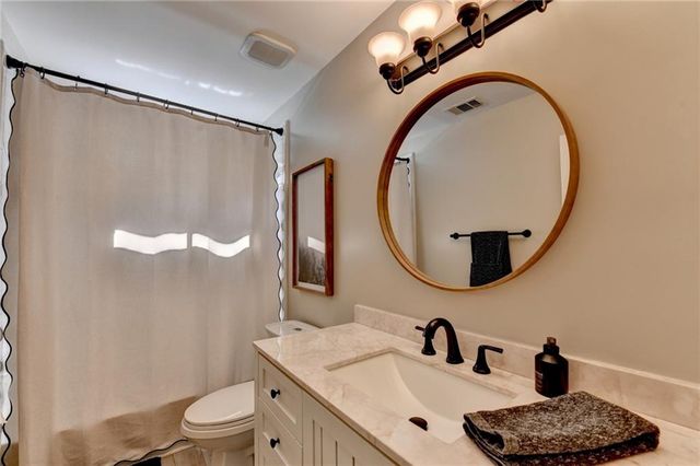 1130 Rome Drive, Roswell, GA 30075