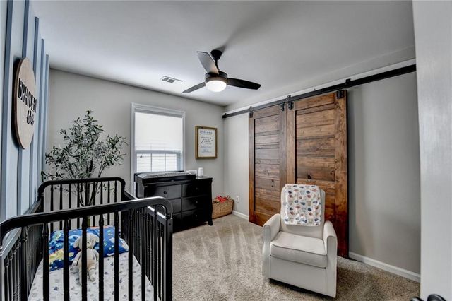 1130 Rome Drive, Roswell, GA 30075