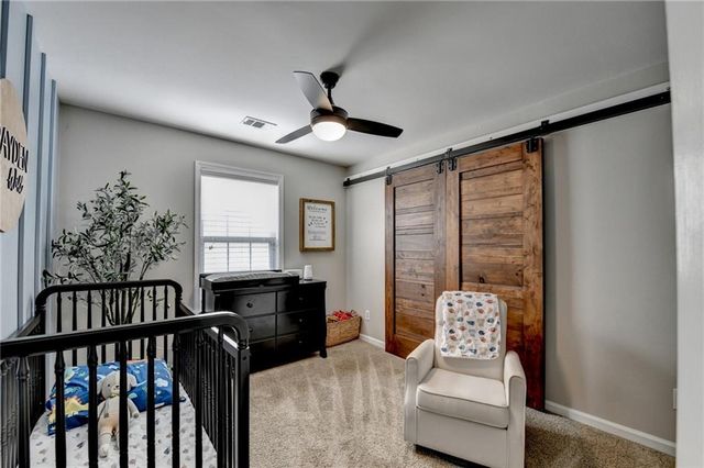 1130 Rome Drive, Roswell, GA 30075