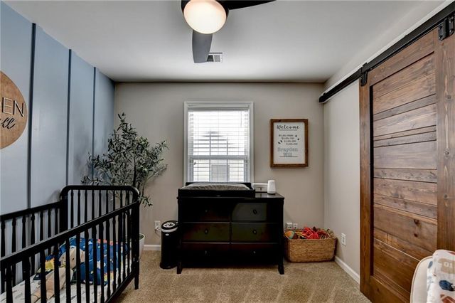 1130 Rome Drive, Roswell, GA 30075