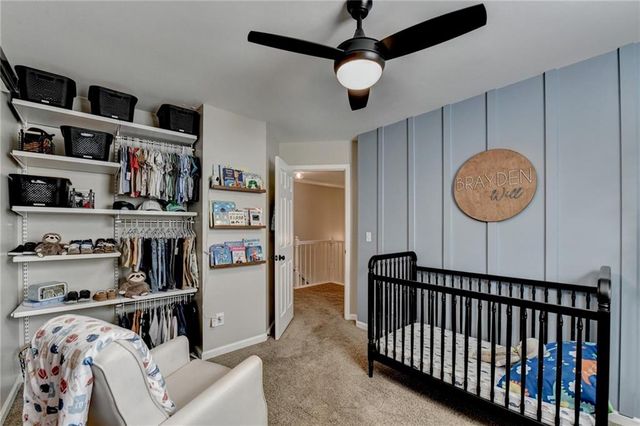 1130 Rome Drive, Roswell, GA 30075