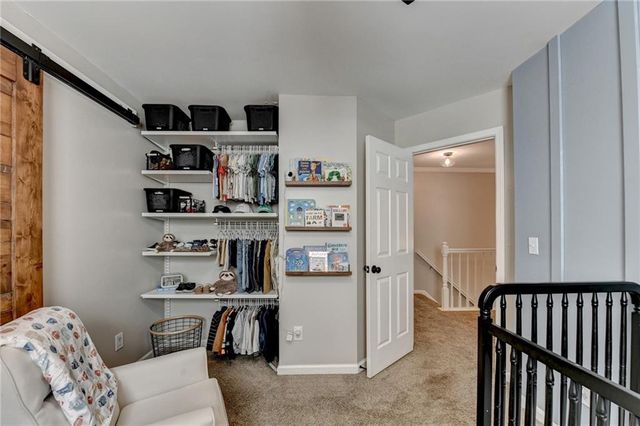 1130 Rome Drive, Roswell, GA 30075