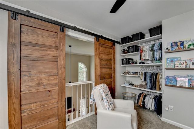 1130 Rome Drive, Roswell, GA 30075