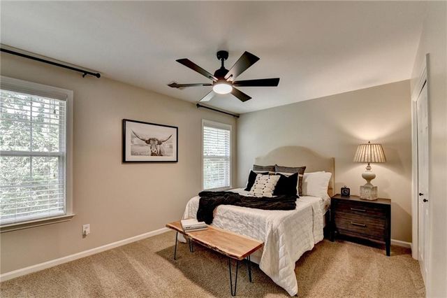 1130 Rome Drive, Roswell, GA 30075