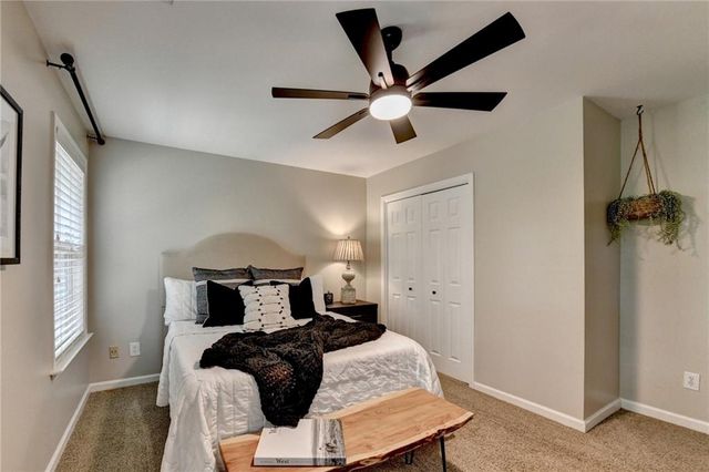 1130 Rome Drive, Roswell, GA 30075