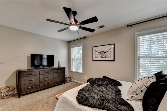 1130 Rome Drive, Roswell, GA 30075