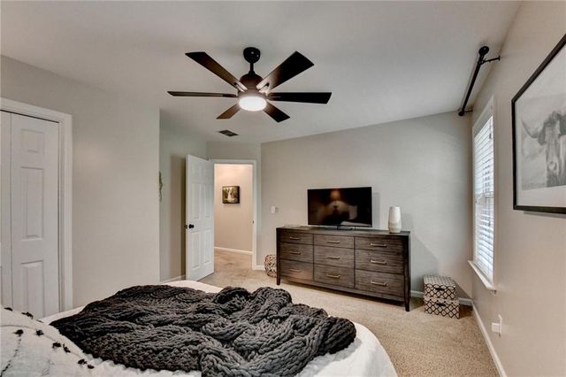 1130 Rome Drive, Roswell, GA 30075