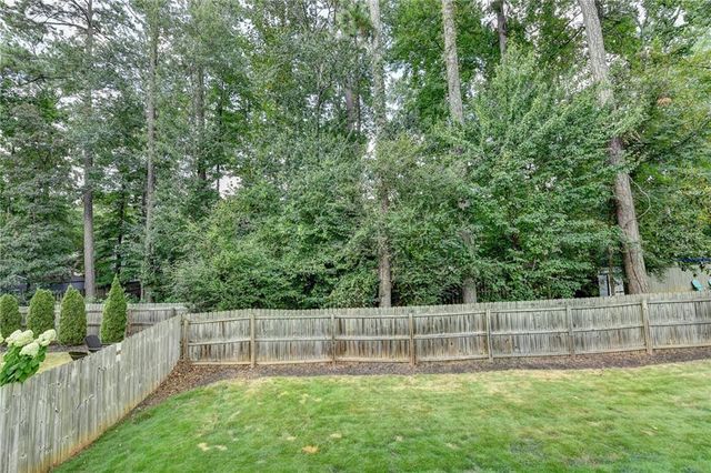 1130 Rome Drive, Roswell, GA 30075