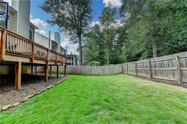 1130 Rome Drive, Roswell, GA 30075