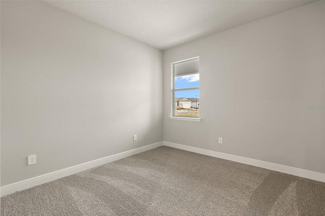 11211 LIVEWELL COURT, Venice, FL 34293