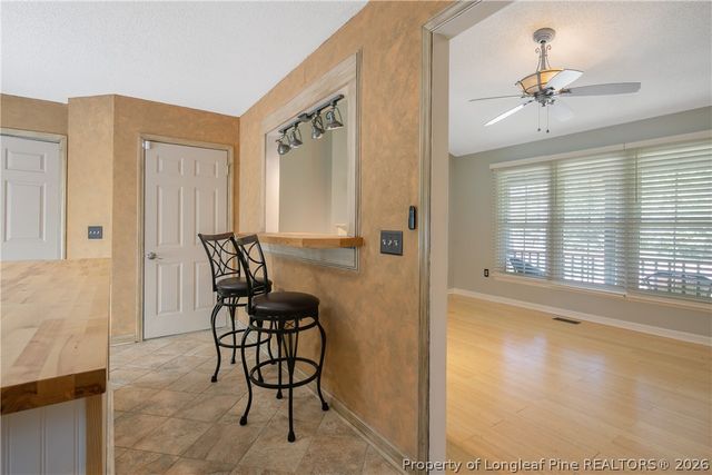 237 Lemuel Black Road, Bunnlevel, NC 28323