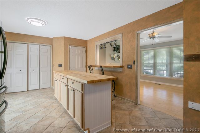 237 Lemuel Black Road, Bunnlevel, NC 28323