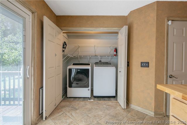 237 Lemuel Black Road, Bunnlevel, NC 28323