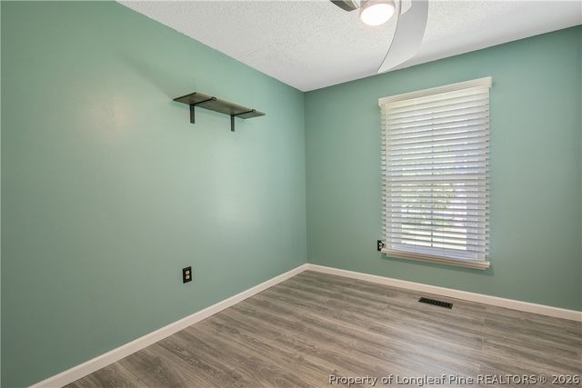 237 Lemuel Black Road, Bunnlevel, NC 28323