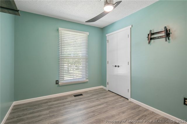 237 Lemuel Black Road, Bunnlevel, NC 28323