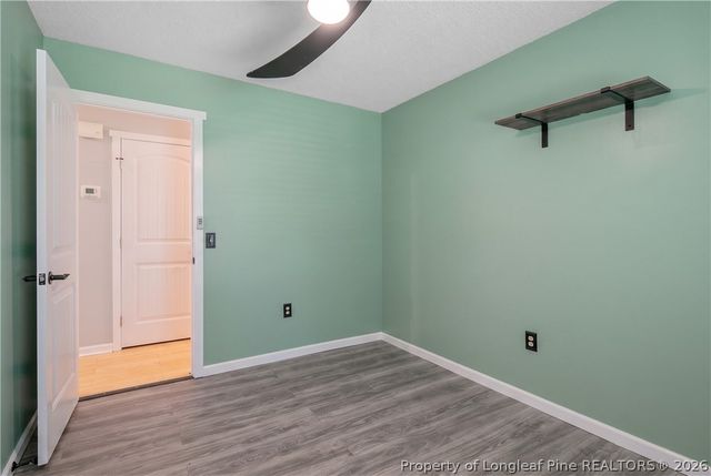 237 Lemuel Black Road, Bunnlevel, NC 28323