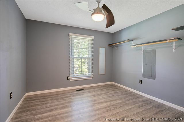 237 Lemuel Black Road, Bunnlevel, NC 28323