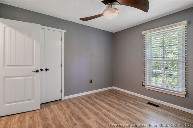 237 Lemuel Black Road, Bunnlevel, NC 28323