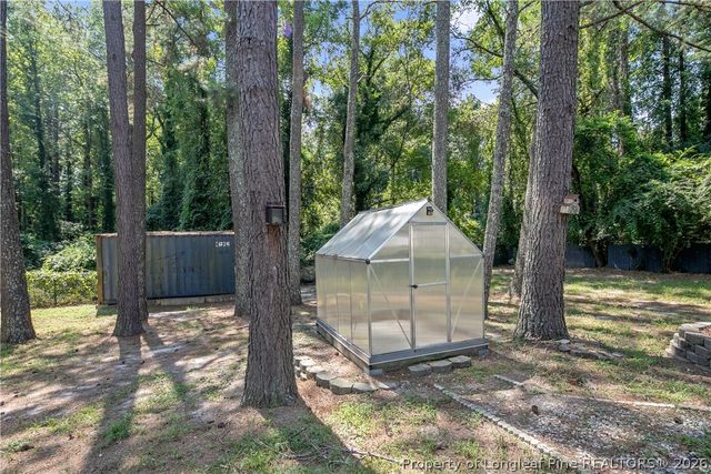 237 Lemuel Black Road, Bunnlevel, NC 28323
