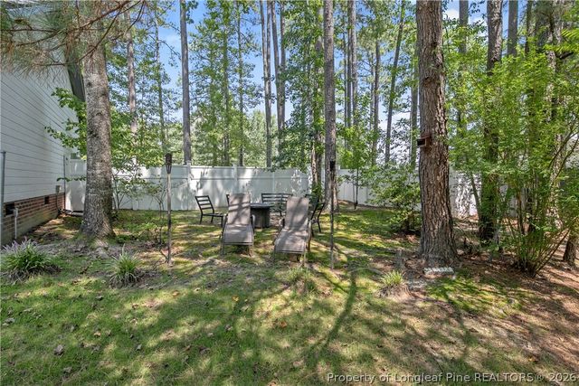 237 Lemuel Black Road, Bunnlevel, NC 28323