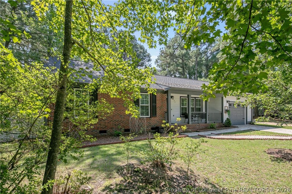 237 Lemuel Black Road, Bunnlevel, NC 28323 — photo 3