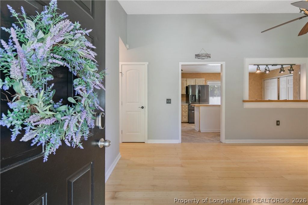 237 Lemuel Black Road, Bunnlevel, NC 28323 — photo 5