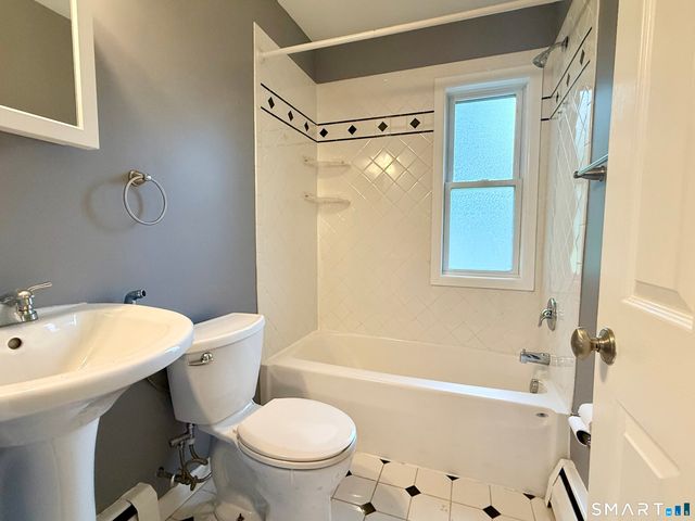 21 Byron Place, New Haven, CT 06515
