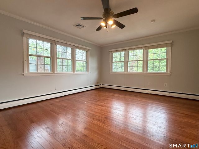 21 Byron Place, New Haven, CT 06515