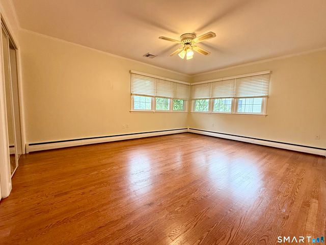 21 Byron Place, New Haven, CT 06515