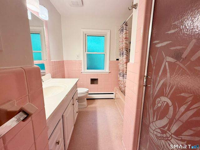 21 Byron Place, New Haven, CT 06515