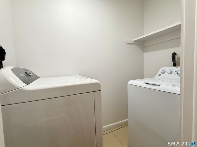 21 Byron Place, New Haven, CT 06515
