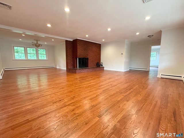 21 Byron Place, New Haven, CT 06515