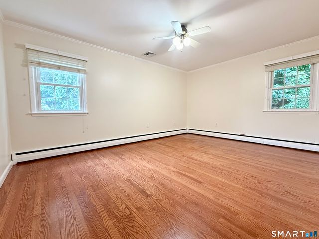 21 Byron Place, New Haven, CT 06515