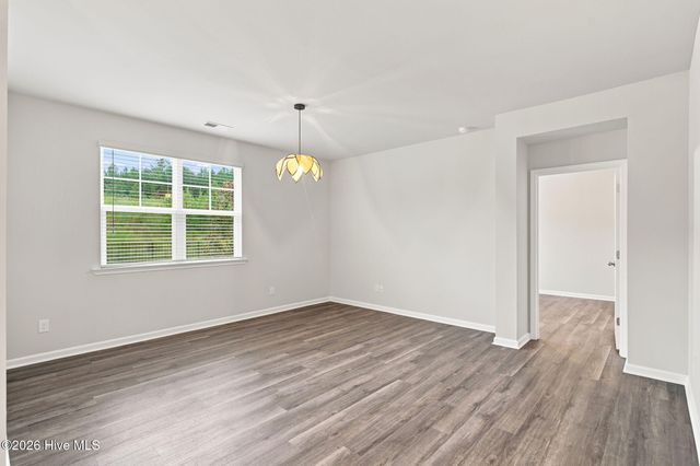 3113 Lochgreen Circle, Leland, NC 28451