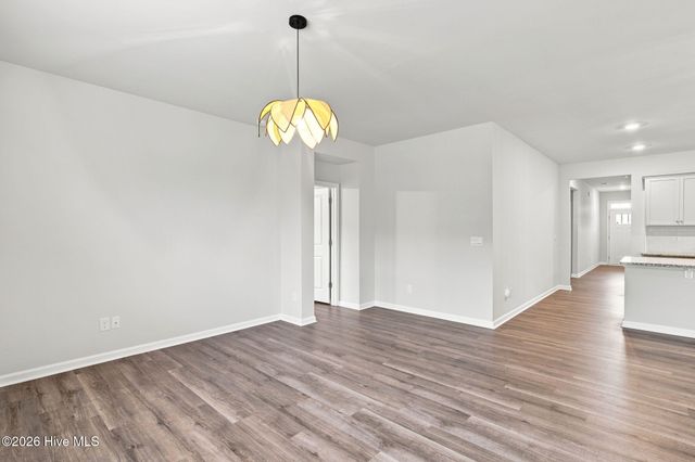 3113 Lochgreen Circle, Leland, NC 28451