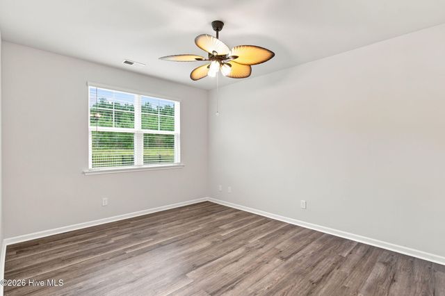 3113 Lochgreen Circle, Leland, NC 28451