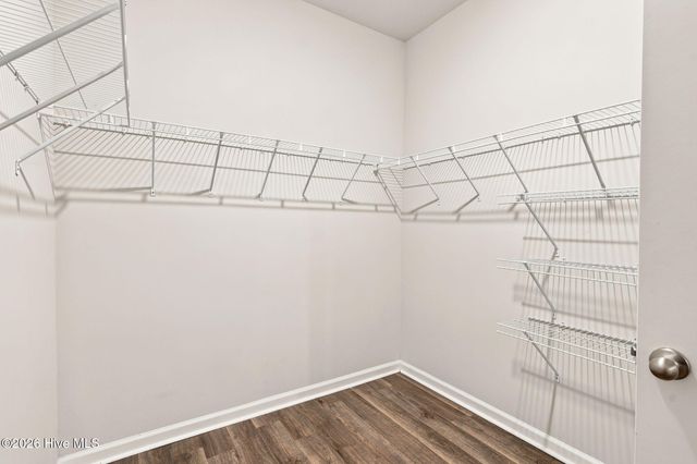 3113 Lochgreen Circle, Leland, NC 28451