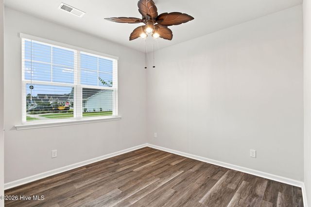 3113 Lochgreen Circle, Leland, NC 28451