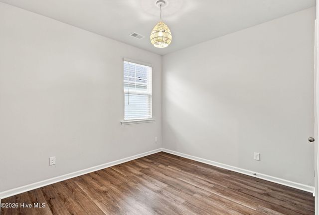 3113 Lochgreen Circle, Leland, NC 28451